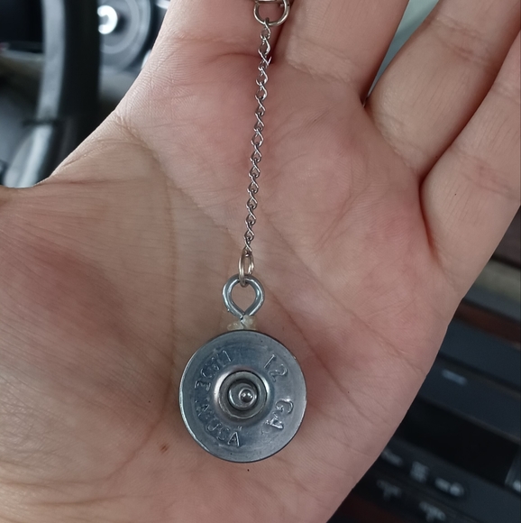 Keychains - Picture 11 of 14